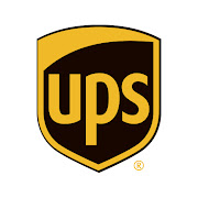 com.ups.mobile.android logo