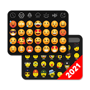 com.cutestudio.emoji.keyboard logo