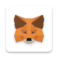 io.metamask logo