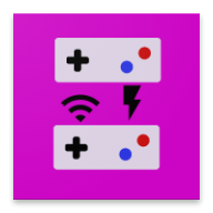 com.hqgame.networknes logo