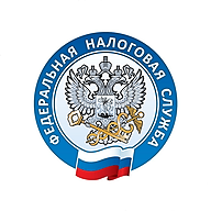 ru.gnivc.lkip logo