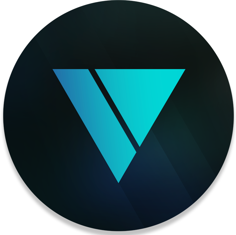 co.vero.app logo