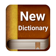 com.dictionary.advance.dictionay.with.definition logo