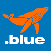 com.sst.sealegacy.blue logo