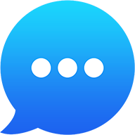 messenger.messenger.messenger.messenger logo