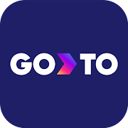 moveo.GoTo.malta logo