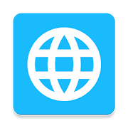 app.takahiro.fullscreenwebbrowser_simpleedition_ logo