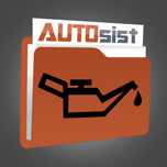 com.AutoSist.Screens logo