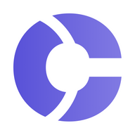 com.craterapp.app logo