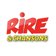 fr.redshift.rireetchansons logo