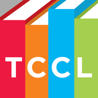 co.communico.tccl logo