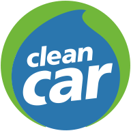 de.cleancar.app logo