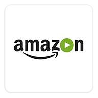 com.amazon.avod.thirdpartyclient logo