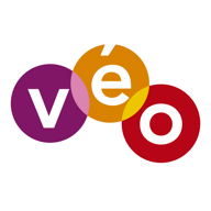 fr.rc.veo_cine logo