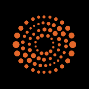 com.thomsonreuters.reuters.cnjp logo