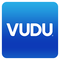 air.com.vudu.air.DownloaderTablet logo