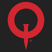 com.bethsoft.Quakecon logo