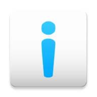 org.idisciple.idiscipleapp logo