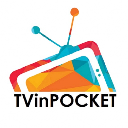 com.wTVinPOCKET_15136001 logo