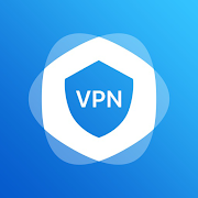 com.shieldvpn.privacyvpnproxy logo