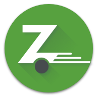 com.zc.android logo