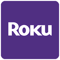 com.roku.remote logo