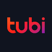 com.tubitv logo