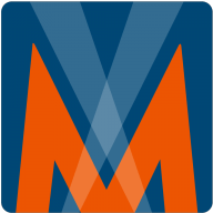 com.ncm.movienight logo