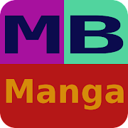 com.consolenow2022.bbmanga logo