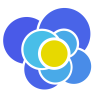 com.odnovolov.forgetmenot logo