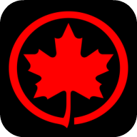 com.aircanada logo