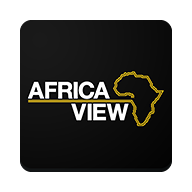 com.cnnafricaview logo