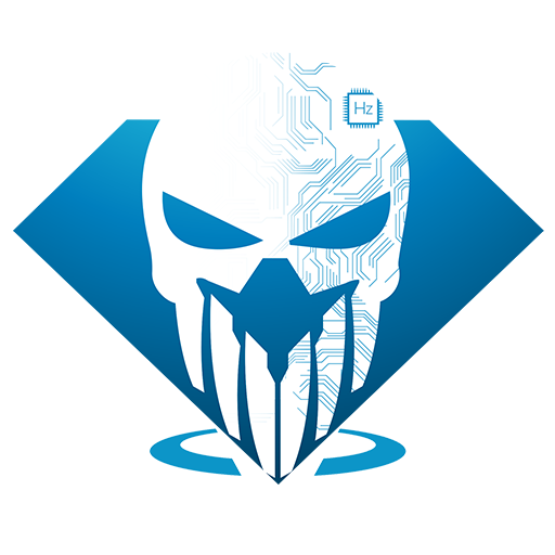 net.okitoo.hackers logo