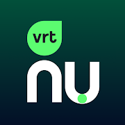 be.vrt.vrtnu logo