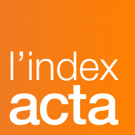 fr.asso.acta.index logo