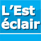 fr.airweb.lesteclair logo