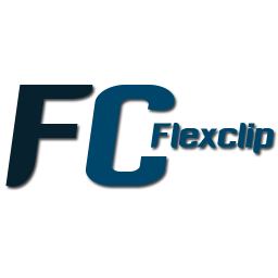 flexclip.appxy logo