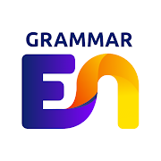 com.english.vivoapp.grammar.grammaren logo