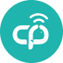 com.cetusplay.remotephone logo