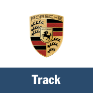 com.porsche.track.precision logo