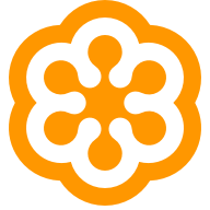 com.gotomeeting logo