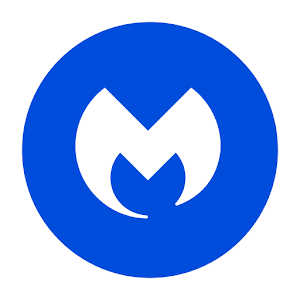 org.malwarebytes.antimalware logo