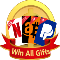 com.winallgifts.giftcards logo