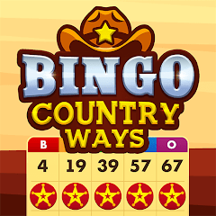 air.com.playcus.bingocountryways logo