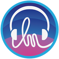 com.melon.langitmusik logo