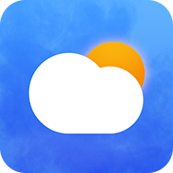 com.weather.forecast.localweather logo