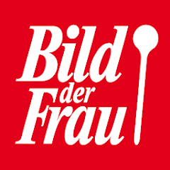 de.funke.bdf.rezepte logo