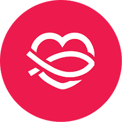 com.amoremcristo.app logo