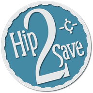 com.hip2save.android logo