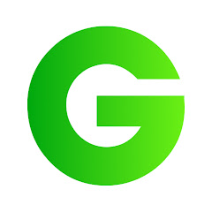 com.groupon logo